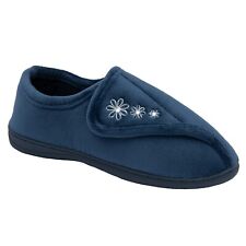 NorthSole Ladies Womens