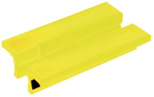 Var set - var, plastic
