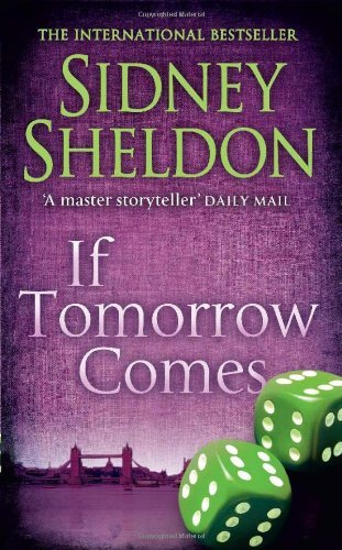 Tomorrow comes sidney - by,