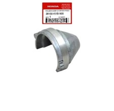 GENUINE Honda Vision 2011-2016
