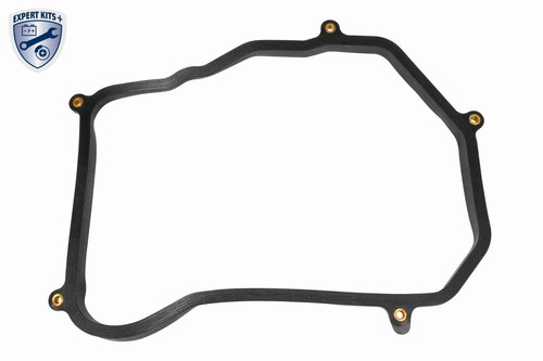 Vaico v10 2501 seal - v10-2501, seal,