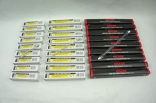 Newlec Sector Pack of 5 100W
