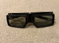 Sony TDG-BT400A Active 3D TV