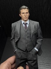 1/6 Scale Custom Figure w/ Hot