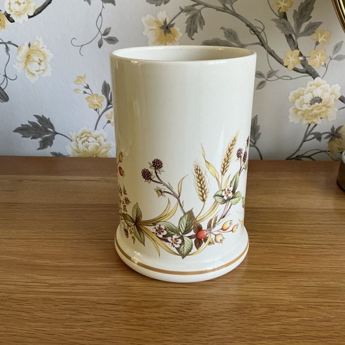 Vintage marks spencer - marks, &