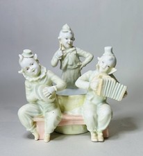 Antique German / French