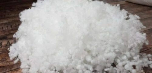 Ball fibre polyester - polyester, toy