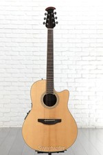 Ovation Celebrity Standard -