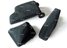 BMW 3 SERIES E46 M3 E46