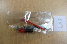 VINTAGE SCALEXTRIC SRS (spain)