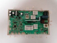 REPAIR SERVICE - Zanussi ZWG1121P PCB PCB Module - Washing machine circuit board