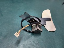Tajima Embroidery TMFXII-C1506