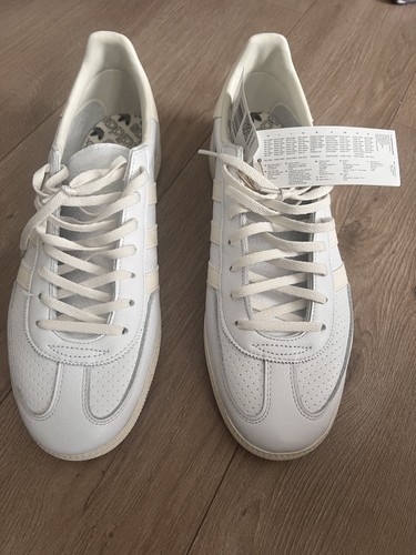 Adidas spezial handball