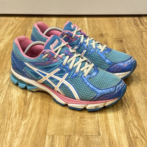 Asics 1000 t4k8n womens - asics,