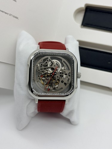 Ciga design series automatic - ciga,