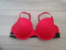 BNWT Vintage La Senza Non