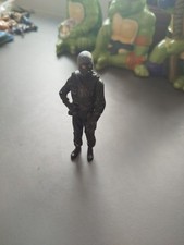 Palitoy Action Force Vintage