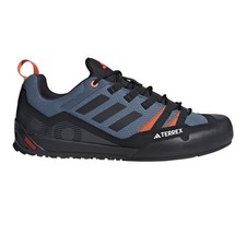 NEW ADIDAS MENS TERREX  SWIFT