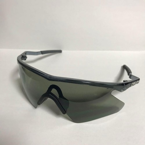 Oakley frame mambo - m,