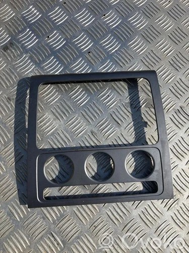 Touran 1t1 1t2 interior - touran, 1t1,