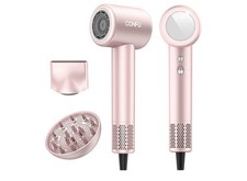 Hair Dryer With  Good Quality ￼￼