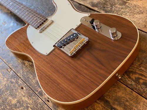 Fender 2025 limited - fender,
