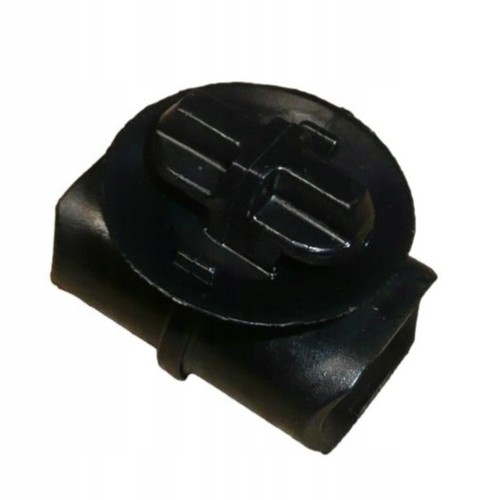 6990e7 door panel - 6990e7, clip