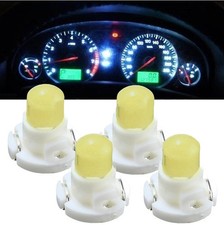 Car T4 Wedge Base LED Cluster