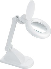 Daylight Company LED