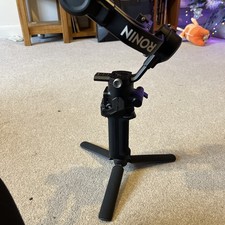 DJI Ronin SC-2 Camera Gimbal