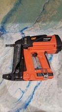 Spit pulsa 700p cordless - spit,