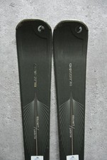 SKIS Carving / All Mountain - BLIZZARD ALIGHT LIMITED - 150cm