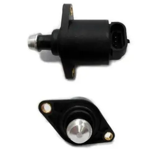 Stepper motor electric - stepper,