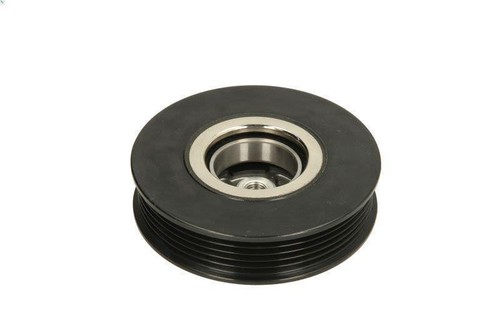 Magnetic clutch air - magnetic, clutch,