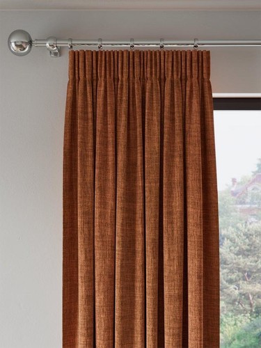 John lewis textured - lewis,
