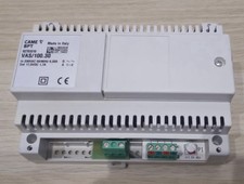 CAME BPT  VAS/100.30 VIDEO