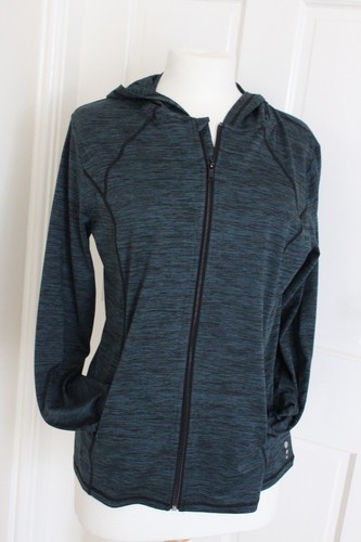 New smart leisure hoodie - tu,
