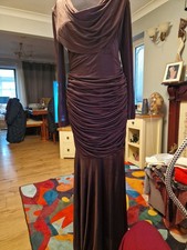 Beautiful Virgos Lounge