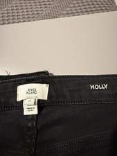 ❤️ River Island Molly