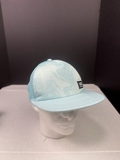 Vans Unisex Beach Bound True