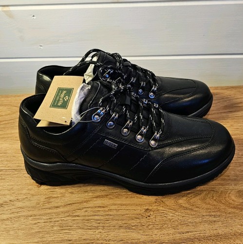 Men hoggs fife beauly - of,