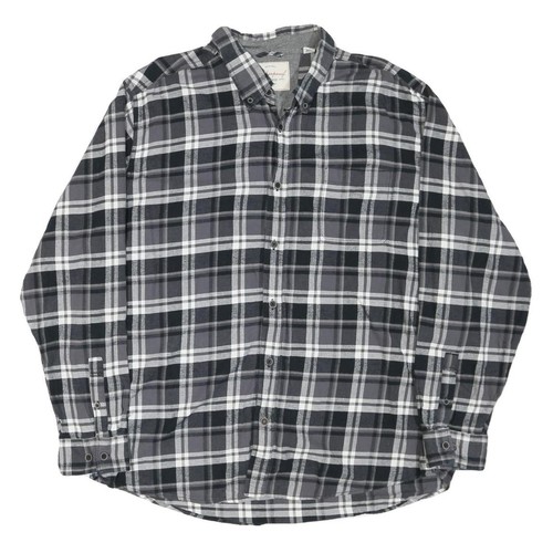 Weatherproof mens black grey - weatherproof, &