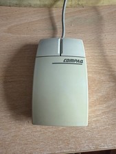 Compaq M-SF14-2 MOUSE PS/2