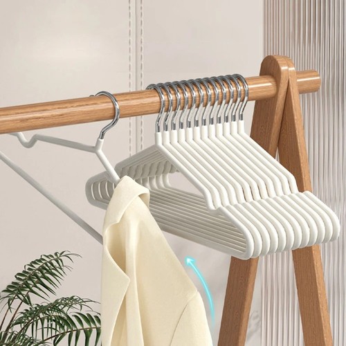 Non slip drying - slip,
