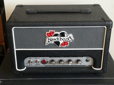 Alnicomagnet modified