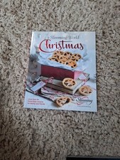 Slimming World Christmas - 60