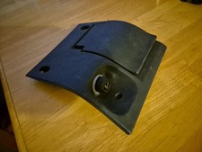 Vauxhall Nova Mk2 Facelift Ashtray Lower Dash Panel