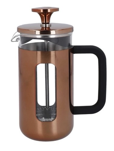 Cafetiere pisa 3 - pisa,