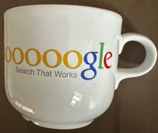 Vintage 2000s 4.3" Official