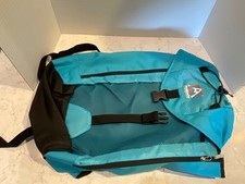 avalanche outdoor supply